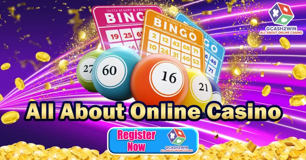 Sign Up Get Free Credit With jilitesla for bingo game