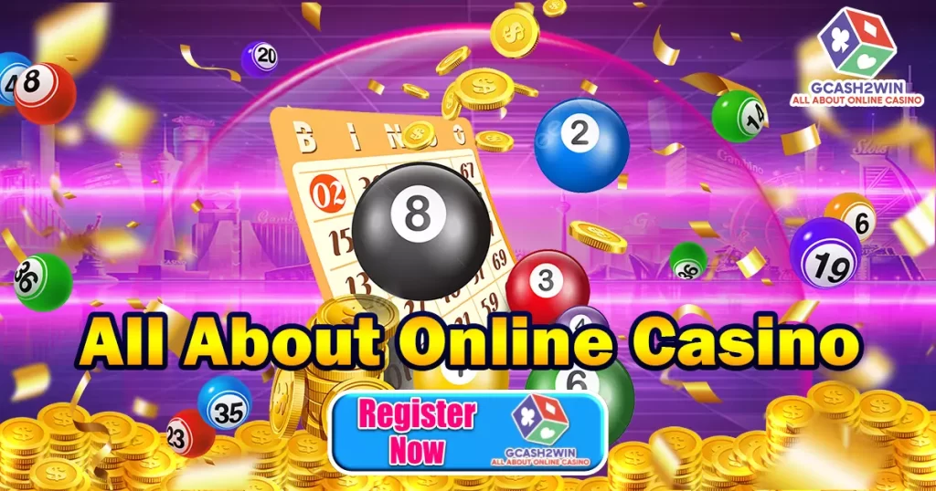 Sign Up Get Free Credit With jilitesla for bingo game