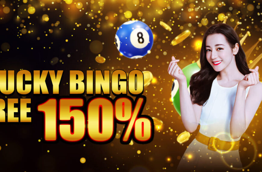 jili777 Online Casino: Your Ultimate Gaming Destination