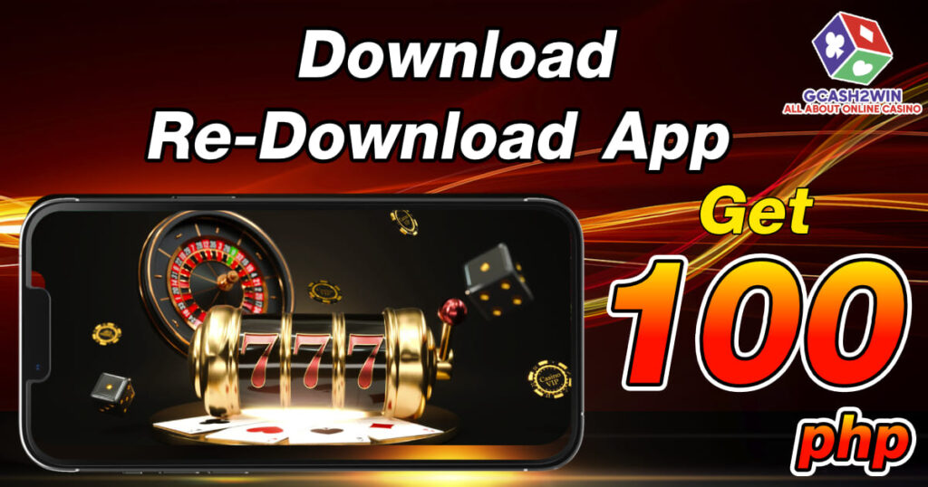 jili777 app download